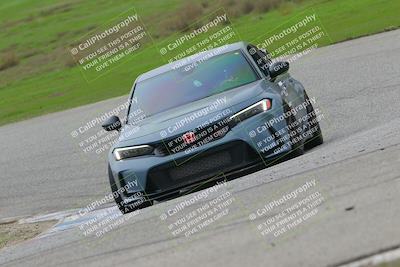 media/Dec-13-2025-OnGrid (Sat) [[98be3c0626]]/Group 2 Yellow/Offramp S3/